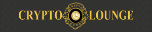 CryptoLounge logo
